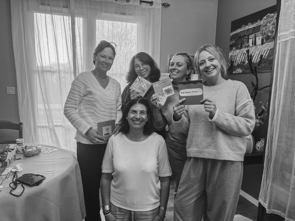 Avis clients coach professionnelle Avis clients coach professionnelle